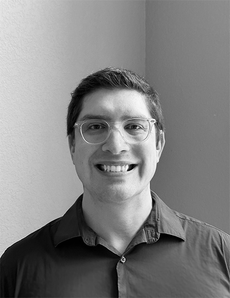 Brant Soler - Technical SEO Expert