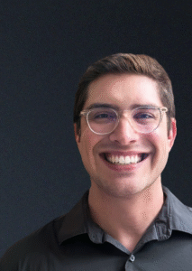 Technical SEO Expert - Brant Soler